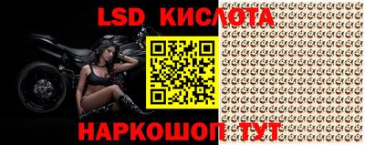 молекула духа Можайск