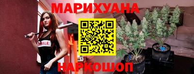 МДПВ Можга