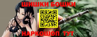 МДПВ Можга
