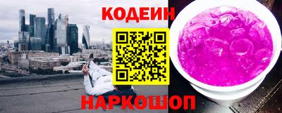 МДПВ Можга