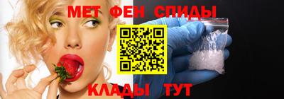МДПВ Можга