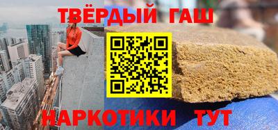 МДПВ Можга