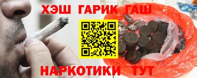 МДПВ Можга