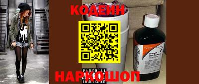 МДПВ Можга